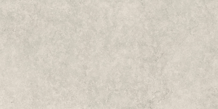 Cotto D'este Pura Pearl szlifowana 60x120 cm gr. 14 mm